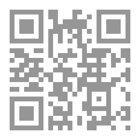 Qr Code The Paradox Of American Power