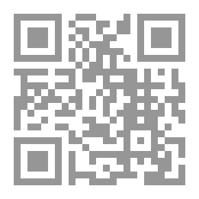 Qr Code في دلهي