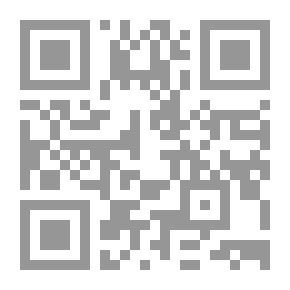 Qr Code Pepita Ximenez
