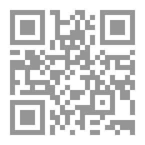 Qr Code Love of the Wild
