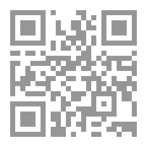 Qr Code 8 دقائق في الصباح من أجل أوراك وأفخاذ نحيفة