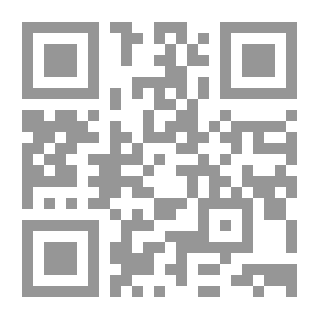 Qr Code البازان وسيل البغدادية
