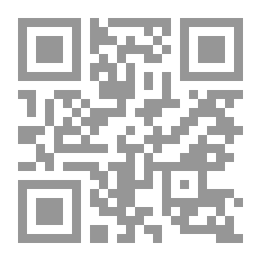 Qr Code Punch ، أو London Charivari ، المجلد 100 ، 28 فبراير 1891