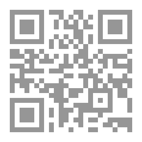Qr Code عالم حروفى المرحة