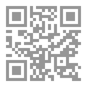 Qr Code Geschichte des Fräuleins von Sternheim