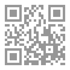 Qr Code رحلات عنزة في كاليفورنيا