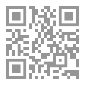 Qr Code الهواء الطويل وقصيرة هي الأرض