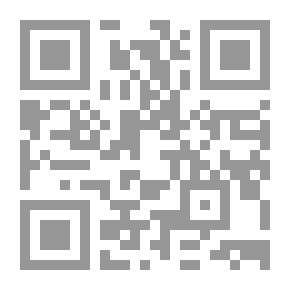 Qr Code عبره لآخر