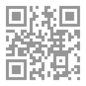 Qr Code المدخل إلى تاريخ الحضارة