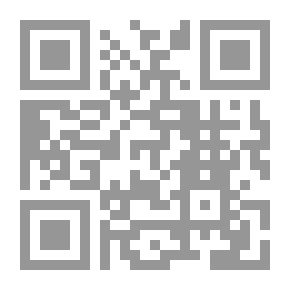 Qr Code مجلة الشؤون الإجتماعية والتعاون ع7-ع8