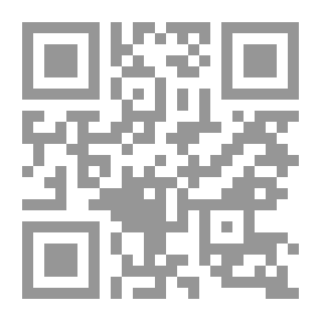 Qr Code الشبكات العصبية المتقاربة عالميًا