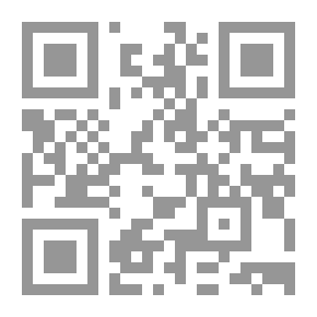 Qr Code File Types