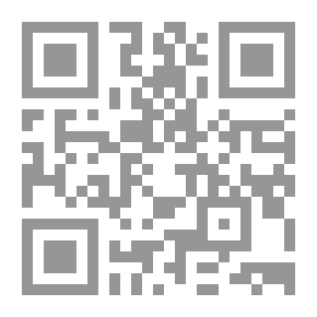 Qr Code The Corner House Girls Among the Gypsies How They Met, What Happened, and How It Ended