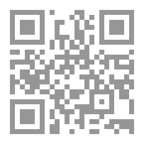 Qr Code Notes And Queries, Number 28, May 11, 1850