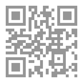 Qr Code الطربوش، حكاية الانتماء الضائع