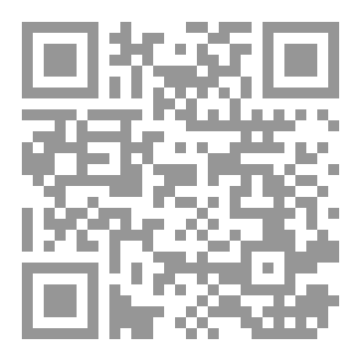 Qr Code ضفاف العواطف