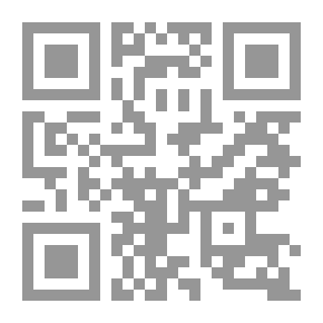 Qr Code The Philosophy Of Lights