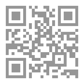 Qr Code كوابيس مملة