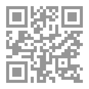 Qr Code نجيب محفوظ: رائد الرواية العربية