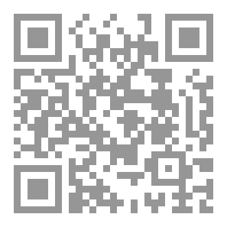 Qr Code مهرجان الصعيد العربي للفنون والآداب 2019-2023