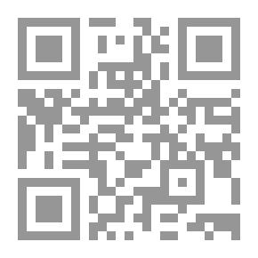 Qr Code ديسيديريوس إيراسموس من روتردام