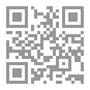 Qr Code موسوعة الخيول العربية والعالمية