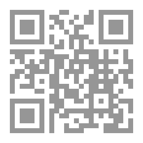 Qr Code تقنيات الفن القصصي