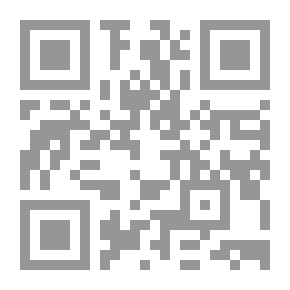 Qr Code Date With Death