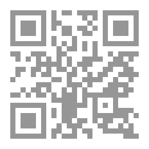 Qr Code مواعظ القس ريمون شاهين (1972)