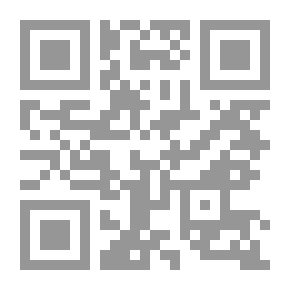 Qr Code Too Much Knowledge: Why The Intimate Relationship Between American Jews And Israel Is Coming To An End
