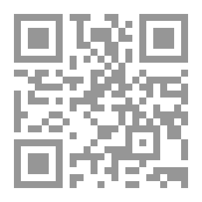 Qr Code قراءات نقدية في تجديد الفكر الديني