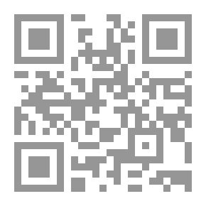 Qr Code تفاصيل معركة الجهراء و فيصل الدويش