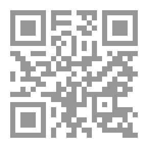 Qr Code ‎دليل أساليب التدريب‎