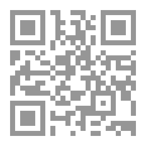 Qr Code Astronomical And Meteorological Observations Made At The Radcliffe Observatory, Oxford