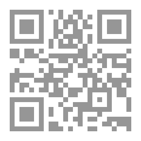 Qr Code حوارات مع الكبار