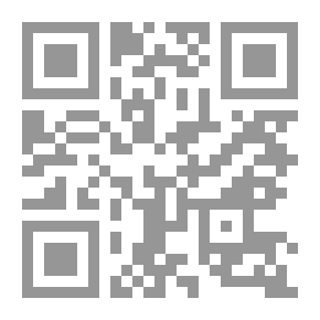 Qr Code برمجة قواعد البيانات باستخدام Oracle وJAVA