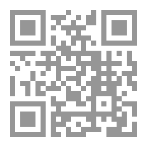 Qr Code مغامرات كيمت ومياو على ضفاف النيل