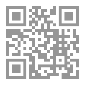 Qr Code 'Possum