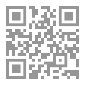 Qr Code ثيسوس ووحش المنتور