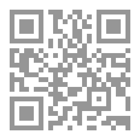 Qr Code المساعد الصغير
