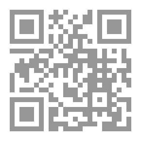 Qr Code Contemporary Global Trends In Science Curricula And Teaching