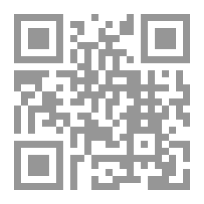 Qr Code دراسات في تاريخ مصر الاجتماعي / عصر سلاطين المماليك
