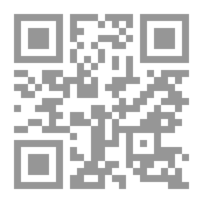 Qr Code فقه جامع بانوان