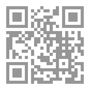 Qr Code الاخوان والجامع