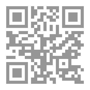 Qr Code Deutsche geographische blätter ..