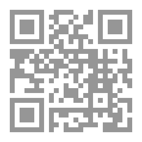 Qr Code Color Scenes; Emotional Reflections