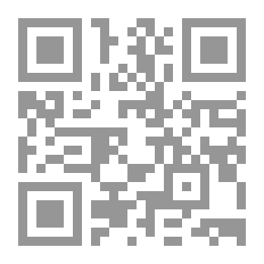 Qr Code The Adductor Muscles of the Jaw In Some Primitive Reptiles