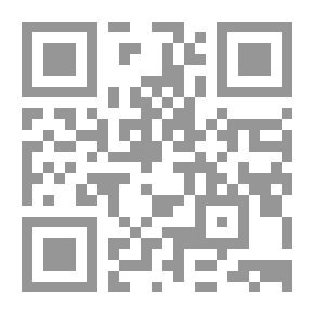 Qr Code The Spider's House Between Religious Interpretation And Scientific Interpretation