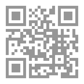 Qr Code البرامج العلاجية لذوي صعوبات القراءة والعسر القرائي