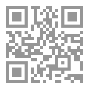 Qr Code Use Of Computers In Education